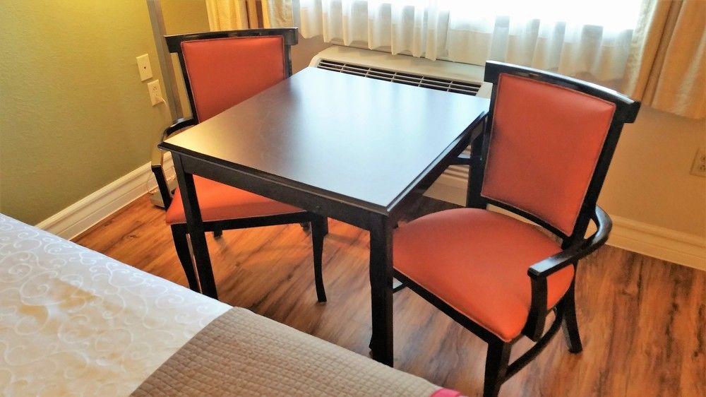 Best Western Anthony/West El Paso Εξωτερικό φωτογραφία