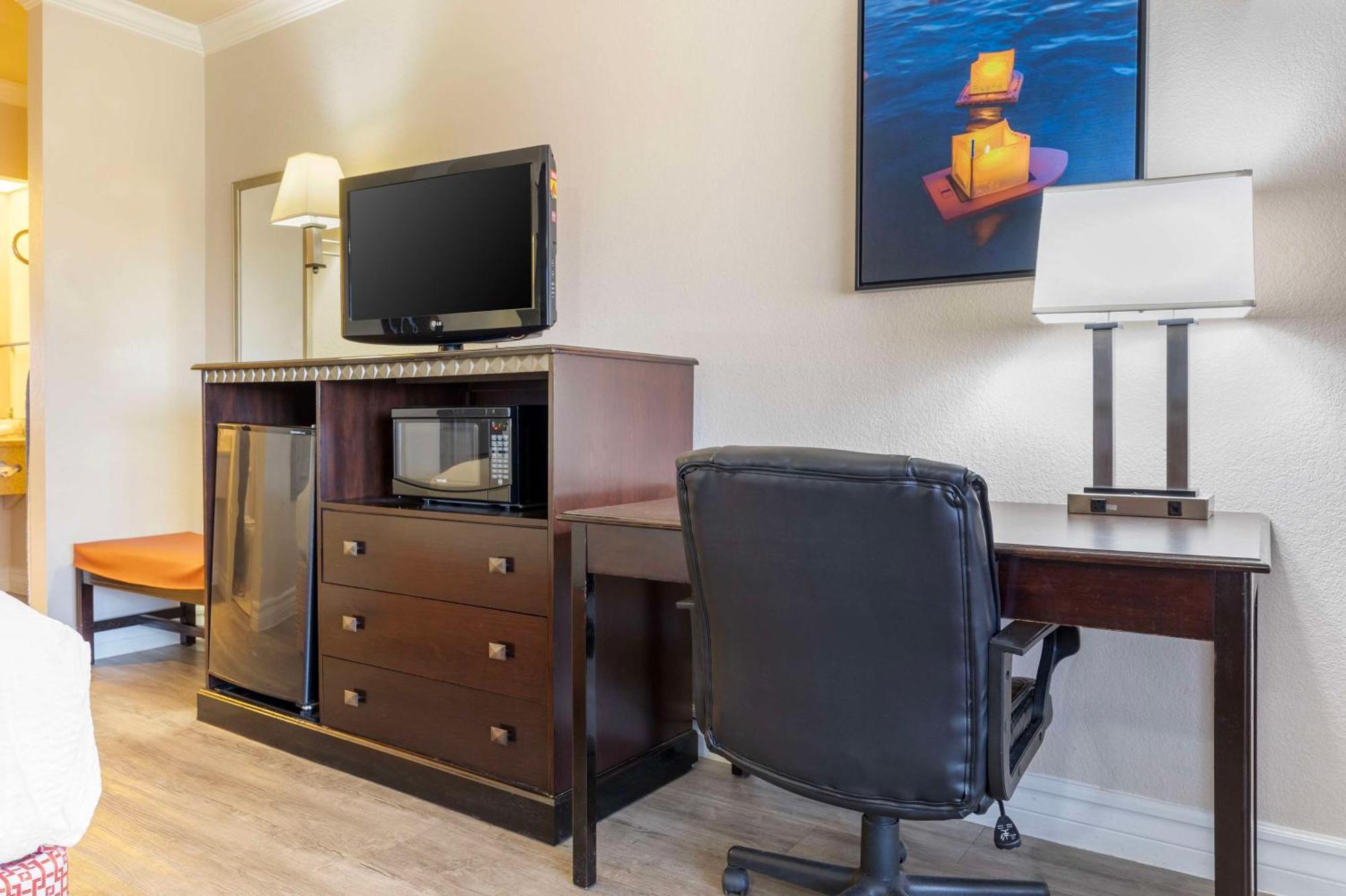 Best Western Anthony/West El Paso Εξωτερικό φωτογραφία