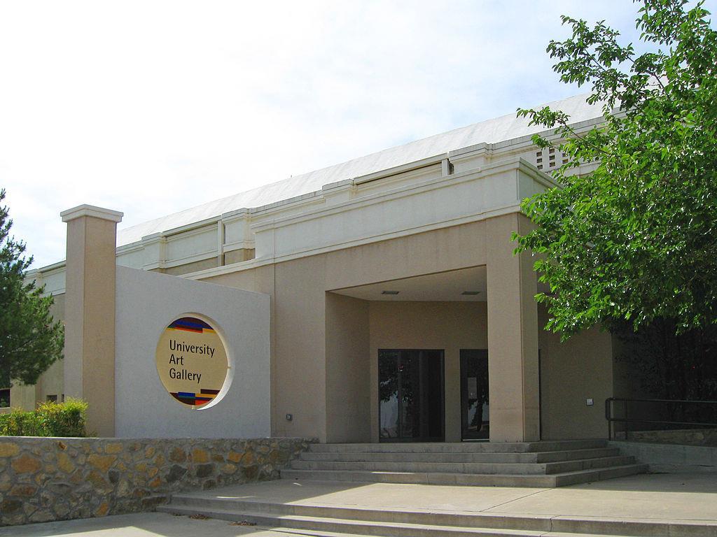 Best Western Anthony/West El Paso Εξωτερικό φωτογραφία
