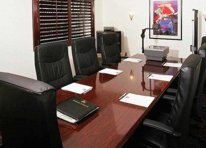 Best Western Anthony/West El Paso Εξωτερικό φωτογραφία