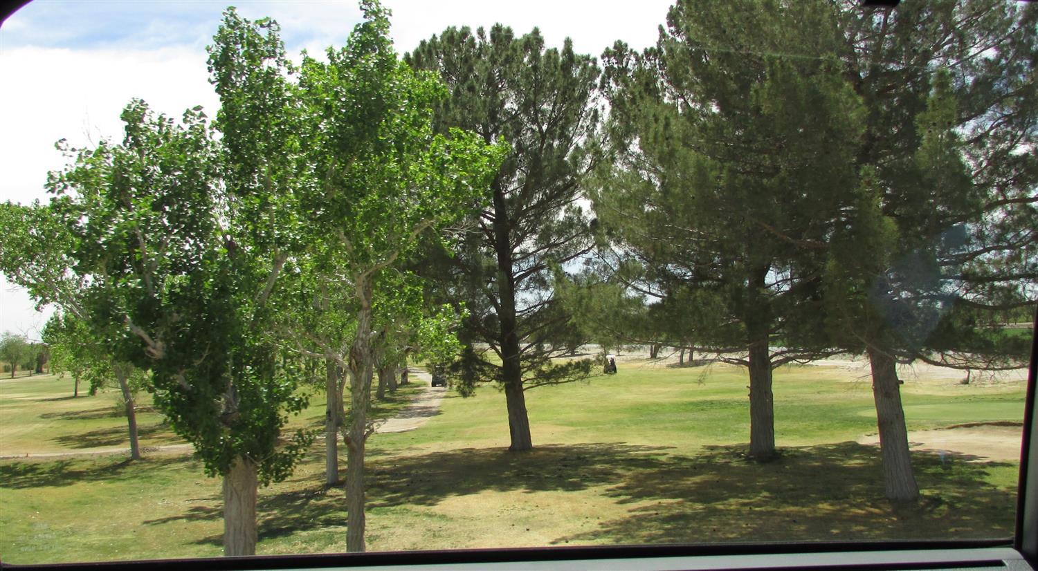 Best Western Anthony/West El Paso Εξωτερικό φωτογραφία
