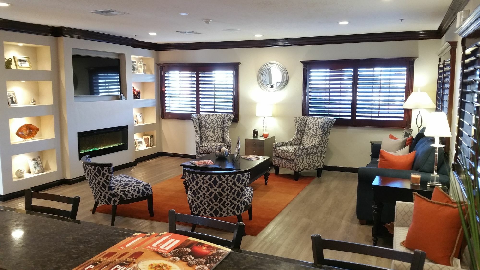 Best Western Anthony/West El Paso Εξωτερικό φωτογραφία